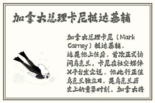 菠萝蜜一线二线三线品牌